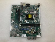 HP 290 G1 MT - ProDesk 280 G3 921256-001 921435 Intel LGA1151 Socket Motherboard