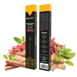 Bilovit Natural Fragrance incense Sandalwood, 40 g