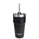 Bohtal Insulated Travel Mug, 600 ml