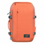 Cabin Zero Adventure Bag ADV 32L Sac à dos 46 cm moroccan sands (TAS016553)