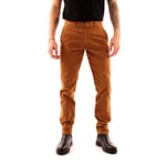 Pantalon Tommy Hilfiger  MW0MW33372