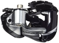 Shimano 2013 Dura-Ace RD-9070 Di2 11-Speed Rear derailleur SS (Short Cage)