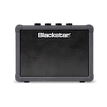 Blackstar Fly 3 Charge 3W Rechargeable Battery Powered Mini Amp