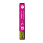 1 Magenta XL Ink Cartridge to replace Epson T3593 (35XL) non-OEM / Compatible