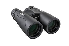 Celestron 72336 Nature DX ED 12x50 Binoculars with Extra-Low Dispersion Objective Lenses for Outdoor and Birding, Fully Multi-Coated with BaK-4 Prisms, Rubber Armoured, Fog & Waterproof