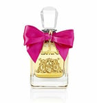 Juicy Couture Viva La Juicy Eau de Parfum - 100 ml