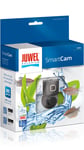 JUWEL -  Smart Cam - (133.0820)