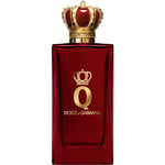 Dolce & Gabbana Q by Dolce&Gabbana Parfum 100 ml