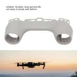 Upper Shell For Mini 3 Pro High Accuracy Smoothing Strong Plastic RC Dron