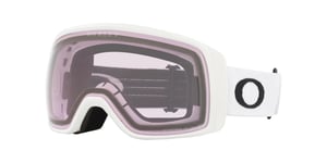 Ski goggles for children and teenagers Oakley Flight Tracker S Prizm Clear