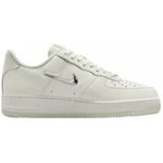 Baskets basses Nike  air_force_1_07_nn_se