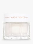 Charlotte Tilbury Charlotte's Magic Water Cream Refillable