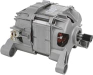 Bosch Siemens Moottori CM0800DTR Super 7 Pesukone 9209 9308 Alkuperäinen 00145434