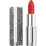 GIVENCHY Make-up Lips Le Rouge Interdit Intense Silk Limited Edition N306 3,4 g ()