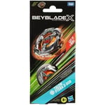 Beyblade X  Booster Pack- Talon Ptera 3-80B - Brand New