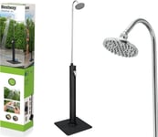 Bestway Solar Garden Pool Shower 8L Bestway 58694