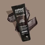 OSMO Colour Revive Cool Brown 225ml