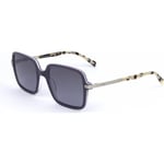 Levis LV 5018 S 54 WOI Sunglasses LV-5018-S-WOI