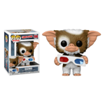 Funko POP Gizmo 3-D Glasses #1146 - Gremlins - Movies - Figurine Vinyle