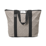 Day Gweneth RE-Q Flotile Bag - Moon Rock