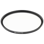 Hama Profi Line UV Nano Ultraviolet (UV) Camera Filter 58 mm for Cameras (5.8 cm, Ultraviolet (UV) Camera Filter, 1 Piece)