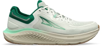 Altra Womens Paradigm 7 Road Running Shoes