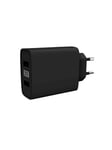 XtremeMac XWH-QCW-13 Mobile Device Charger