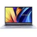 Asus Vivobook 15 X1502ZA-EJ465Wlaptop 15.6 " Full Hd Screen Intel Core I3-1220P