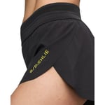 Dæhlie Elite Shorts Dame