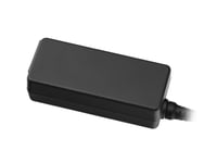 LiteOn chargeur 40 watts pour Lenovo IdeaPad G580