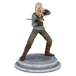 Dark Horse - The Witcher (Netflix): Ciri Season 2 Figure