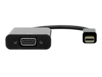 Proxtend Mdp-Vgaa-0002, 0,2 M, Mini Displayport, Vga (D-Sub), Hanstik, Hunstik, 1920 X 1080 Pixel