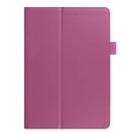 Cover for Apple iPad Pro 11 2020/2021 11 inch, Air 4 10.9 2020/2022 Tablet Case