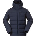 Bergans of Norway Warm Down Jacket Herre