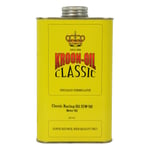 Motorolja KroonOil Classic Racing Oil 15W50 1L