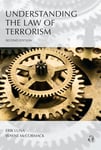 Understanding the Law of Terrorism