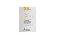 Milk Shake Milk Shake, Special Deep Cleansing, Milk Proteins, Hair Shampoo, For Cleansing, 10 Ml For Women