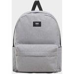 Sac a dos Vans  OLS SKOOL BACKPACK