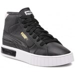 Baskets Puma  Cali Star Mid