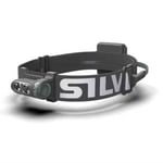 Silva Trail Runner Free 2Hybrid