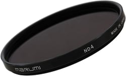 Marumi Filter - ND4 67 mm