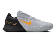 Nike Zoom Vapor Pro 2 Clay Grey/Orange (44.5)