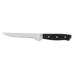 Sabatier Triple Rivet 15cm Boning Knife