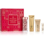 Elizabeth Arden Ceramide Retinol gift set