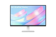 LG UltraFine 27US500 27" 4K UHD IPS