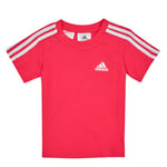 T-shirt enfant adidas  IB 3S TSHIRT