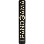 L'Oréal Paris Volume Million Lashes Panorama All Night Mascara Extra Black (9,9 ml)