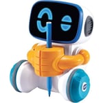 Robot Artiste Croki - VTECH - Jouet �lectronique �ducatif - Dessin et codage