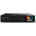 Dreambox DM900 UHD 4K PVR Double Tuner