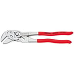 Knipex 8603-series Tangnøkkel 8603250250mm